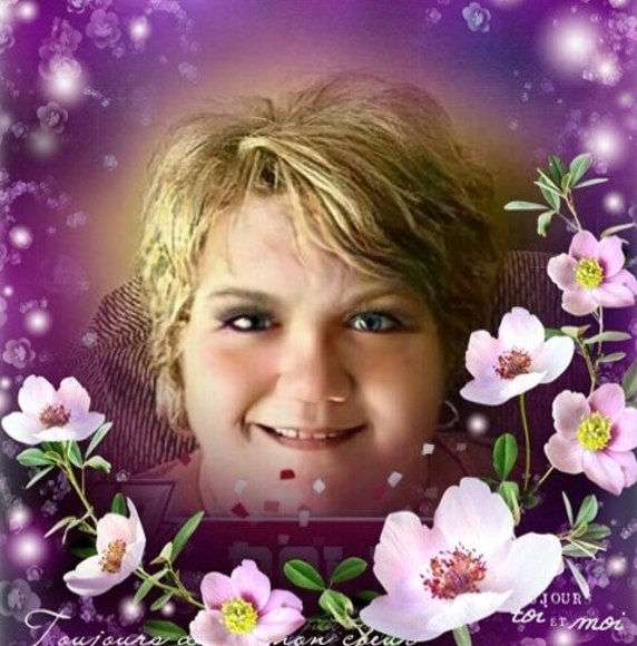 smiley62442